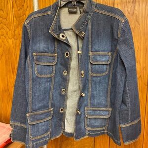 Great used condition